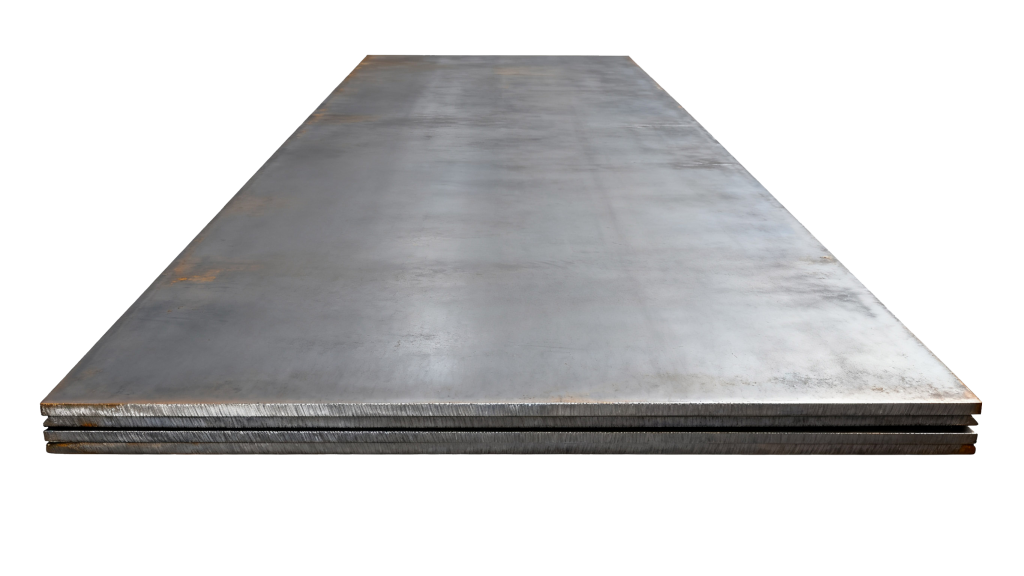 astm-a387-asme-sa387-钢板