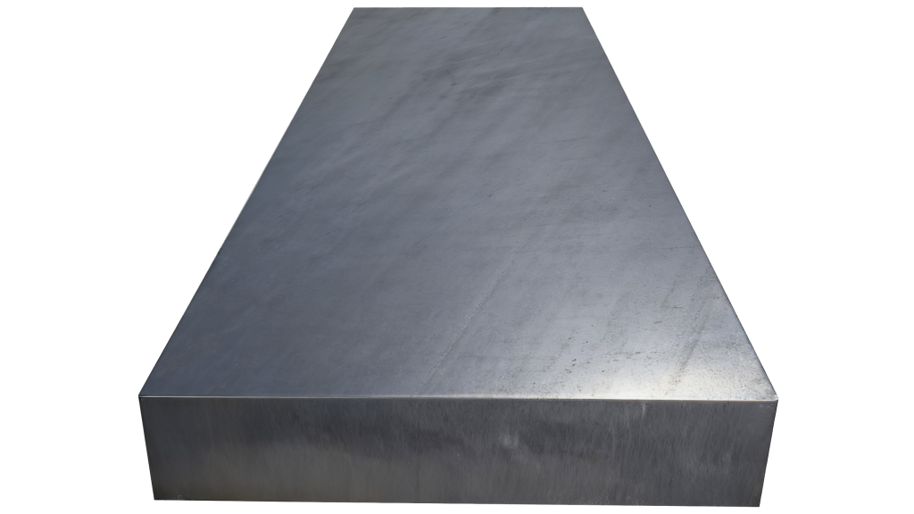 海上结构用钢板