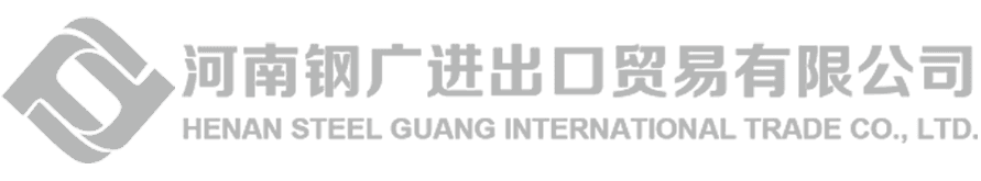 河南钢广-优质钢板