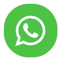 whatsapp-link