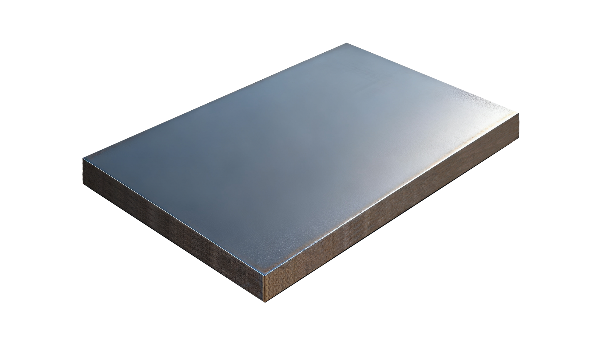 High Yield Strength Structural Steel Plate - Steel plate supply - Steel ...